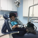 Valle Dental Center - Dentists