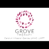 Grove Therapy | Carolyn Wheeler-Garcia Licensed Psychotherapist gallery