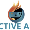 Active Air LLC - Air Conditioning Service & Repair