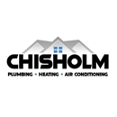 Chisholm Plumbing, Heating & Air Conditioning - Furnace Repair & Cleaning