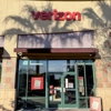 Verizon gallery