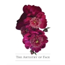 Artistry Of Face - Loudonville - Medical Spas