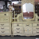Hep Thrift Store - Second Hand Dealers