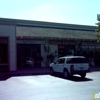 Tanya B gallery