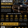 JSSR Insurance Agency gallery