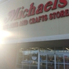 Michaels - The Arts & Crafts Store gallery