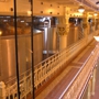 Anheuser-Busch Brewery