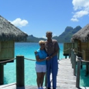 Cruise Savers - Cruises