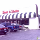 Steak N Shake
