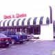 Steak N Shake