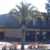 Santa Monica Academy of Music gallery