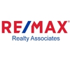 RE/MAX Realty Associates gallery