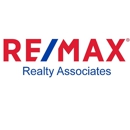 RE/MAX Realty Associates - Real Estate Agents