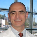 Hugh A. Gelabert, MD - Physicians & Surgeons