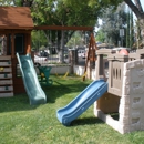 Figueroa Family Childcare - Day Care Centers & Nurseries