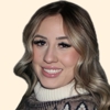 Mikenzie BAI, Counselor gallery