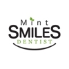 Mint Smiles Dentist - Rancho Cucamonga gallery