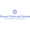 Grand Central Smiles gallery