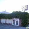 The Bel-Air Restaurant gallery
