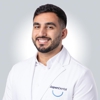 Amer Sbeih, DDS, DMD gallery