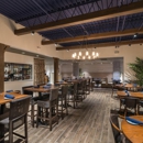 Padrino’s Cuban Restaurant - Restaurants