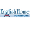 English Home Furniture Inc gallery