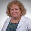 Elizabeth Alison LeBel, MD gallery