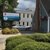 Charlotte Emergency Dental gallery