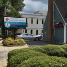 Charlotte Emergency Dental