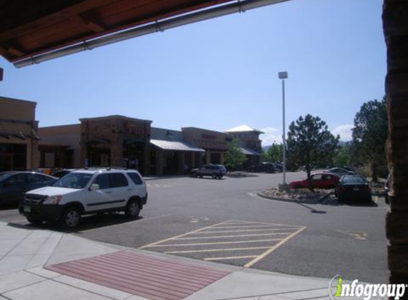 Boardwalk Dental - Fort Collins, CO