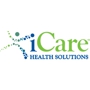 iCare Health Solutions