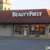 Beauty First gallery