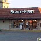 Beauty First