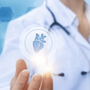 Healing Hearts Clinic - Physicians & Surgeons, Cardiology