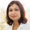 Fremont OBGYN: Padmaja Sharma, MD gallery