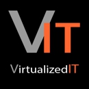 VirtualizedIT - Web Site Design & Services