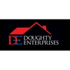 Doughty Enterprises gallery