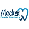 Machen Family Dentistry gallery