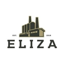 Eliza Hot Metal Bistro - Restaurants