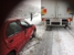 Thompsons Transport - Transport - Light