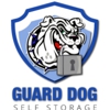 Guard Dog Storage gallery