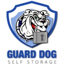 Guard Dog Storage - Self Storage