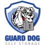 Guard Dog Storage