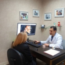 Roman Sadikoff P - Prosthodontists & Denture Centers