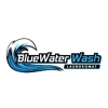 BlueWater Wash Laundromat gallery
