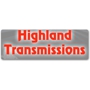 Highland Transmissions