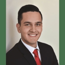 Jarrod Swift - State Farm Insurance Agent - Homeowners Insurance