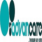 Advancare, LLC
