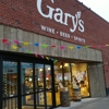 Gary's Wine & Marketplace gallery
