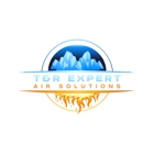 T&R Expert Air Solutions